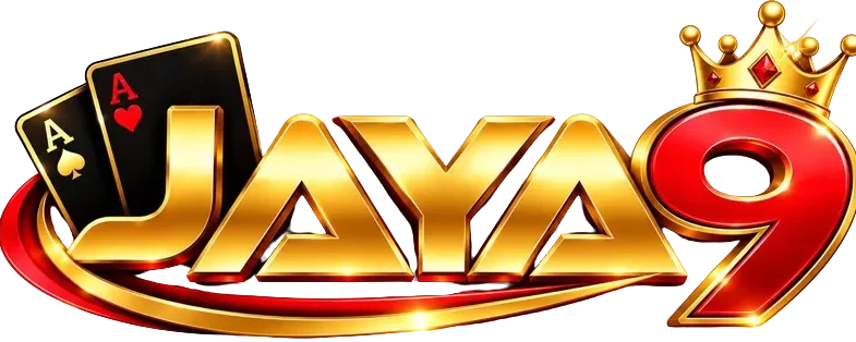 jaya9games.net logo